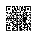 L135-B475003500000 QRCode