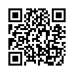 L149H QRCode