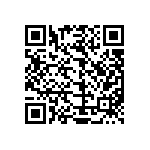 L150-3080502400000 QRCode