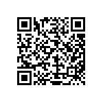 L152-40705024HPW00 QRCode