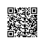 L152-5070502400000 QRCode