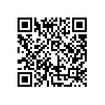 L15J-F64-256-ABZ-5V-V-SC18-S QRCode