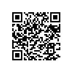 L15M-F25-360-ABZ-28V-V-SC18 QRCode