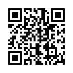 L15S001-T QRCode