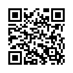 L15S002-T QRCode