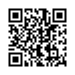 L15S045-T QRCode