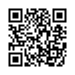 L15S050-TX100 QRCode