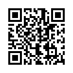 L15S080-T QRCode