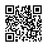 L15S090-T QRCode