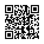 L15S200-T QRCode