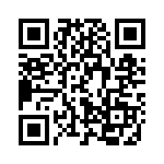 L165H QRCode