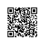 L16PLR10FREDBLU QRCode