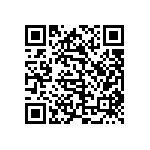 L16PLR10KYELGRN QRCode