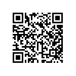 L17-RR-D1-M-01-100 QRCode