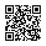 L17158906 QRCode