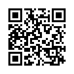 L17158909 QRCode