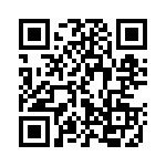 L17529 QRCode