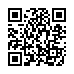 L175J10K QRCode