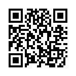 L175J10KE QRCode