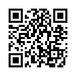 L175J10R QRCode