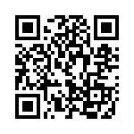 L175J15K QRCode