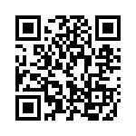 L175J25K QRCode