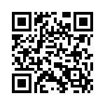 L175J25R QRCode