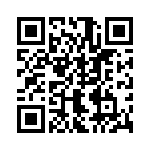 L175J25RE QRCode