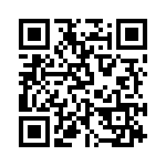 L175J3K0E QRCode