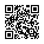 L175J5K0 QRCode