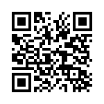 L175J60K QRCode