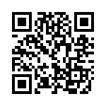 L175J75KE QRCode