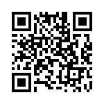 L177-RR-E-09-S QRCode