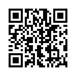 L177DA15SST3 QRCode