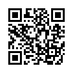 L177DB25SST3 QRCode