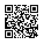 L177DCH37S1AMN QRCode