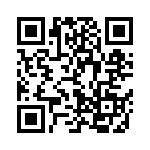 L177DD50SAJ3VF QRCode