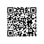 L177DFA15SF179A QRCode