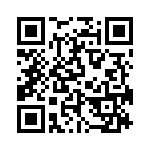 L177DFA15SOL2 QRCode