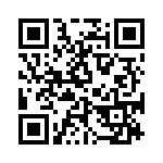 L177DFAH15SAM4 QRCode