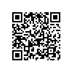 L177DFAH15SF179 QRCode