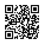 L177DFAH15SV QRCode