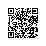 L177DFB25S1AMNVF2 QRCode