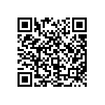 L177DFB25SAJ4RM6VF QRCode