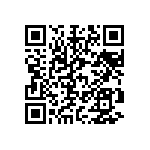 L177DFB25SAM4BVF2 QRCode