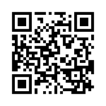 L177DFB25ST QRCode