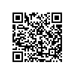 L177DFBH25S1AMNRM6 QRCode