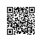 L177DFBH25SOL2RM5 QRCode