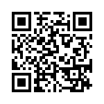 L177DFC37S1ATN QRCode