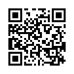 L177DFCF37S QRCode